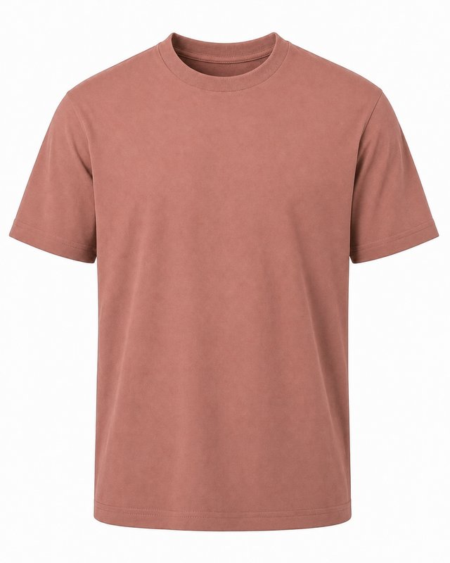 Rose vintage