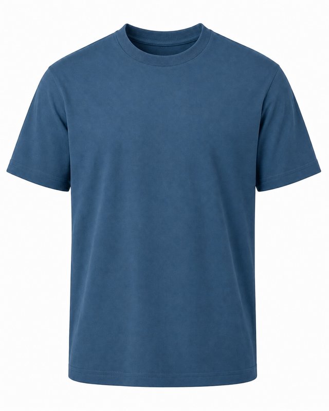 Bleu pétrole