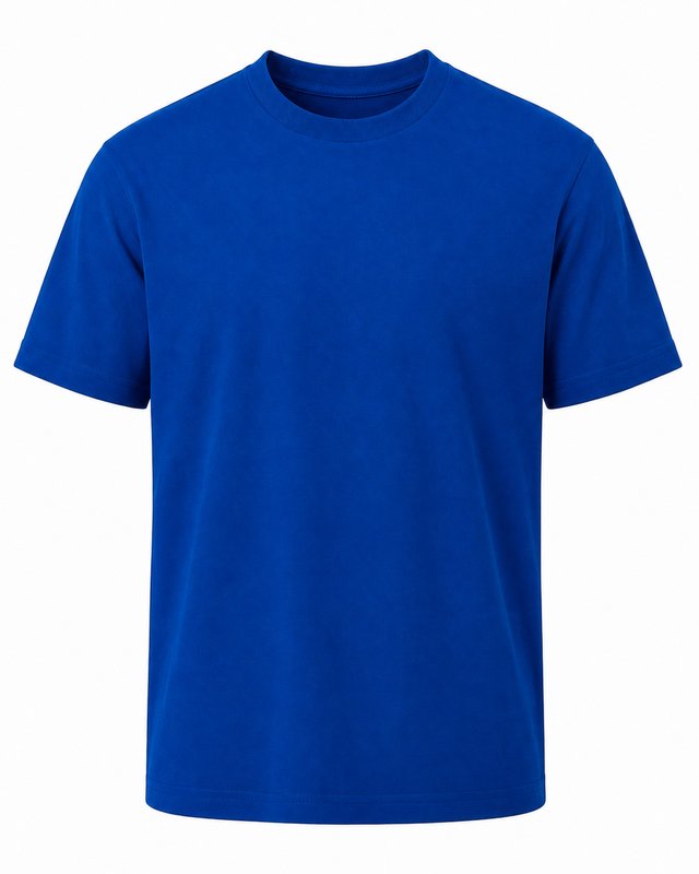 Bleu roi