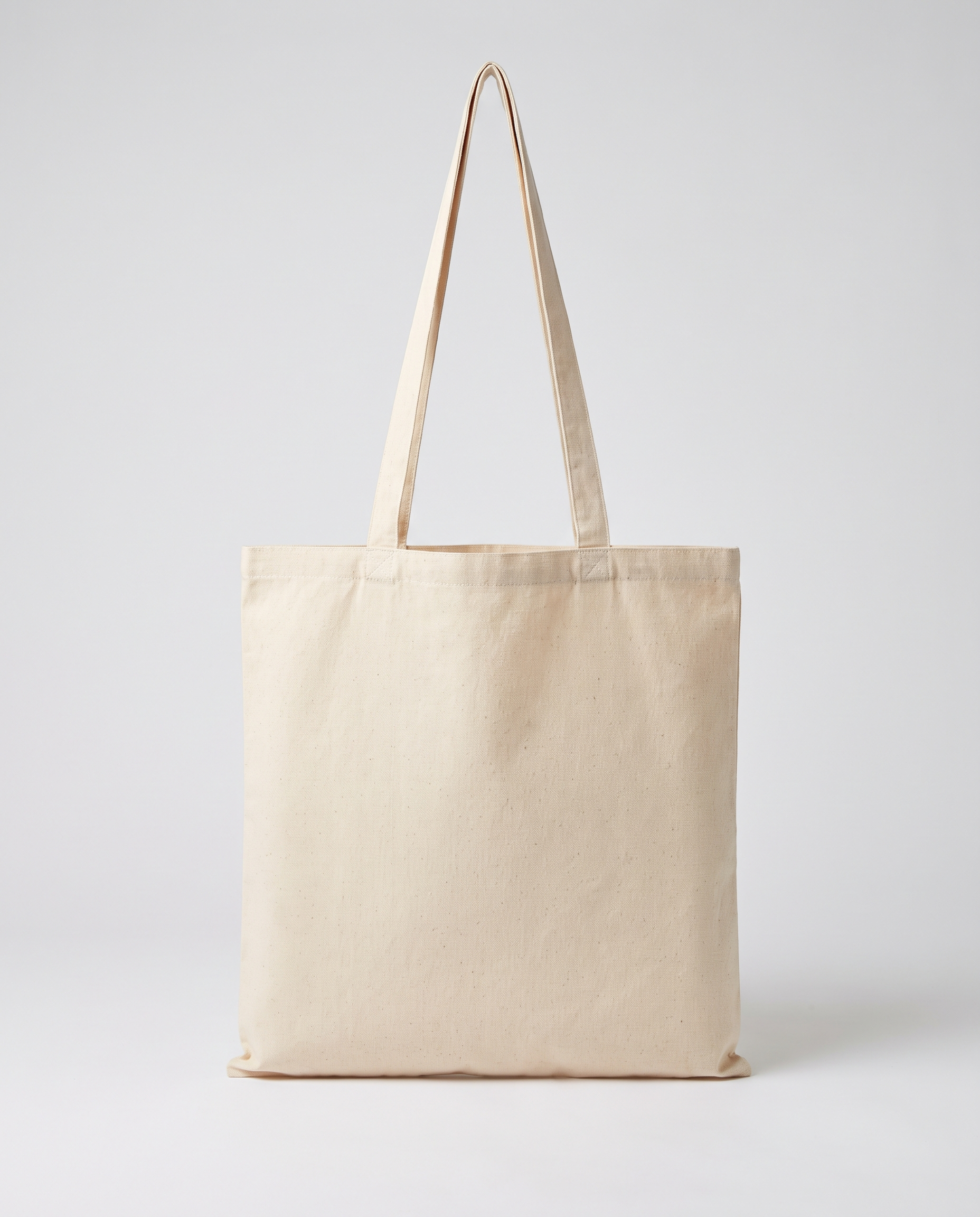 Sans soufflet - Beige (natural)