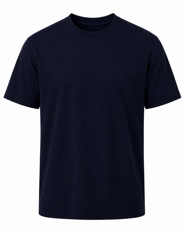 Bleu marine
