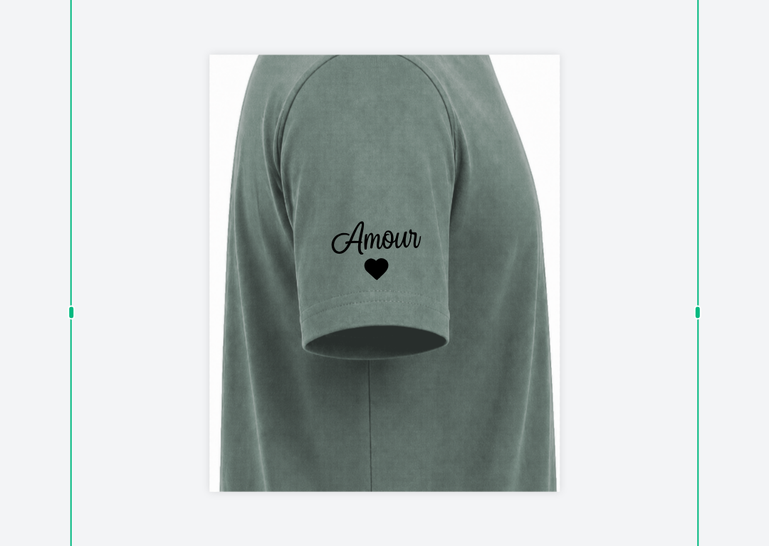 v-teal