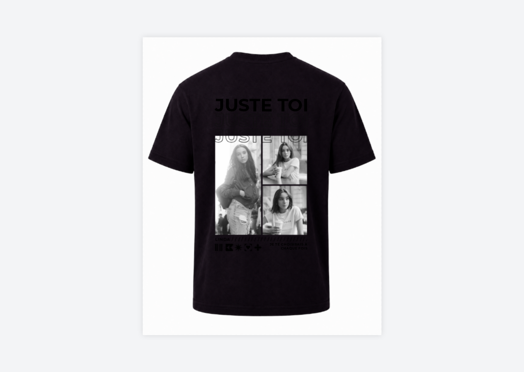 Noir