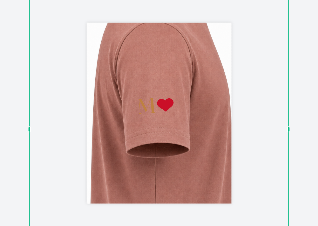 Pink Vintage