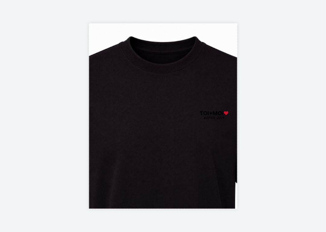 Noir