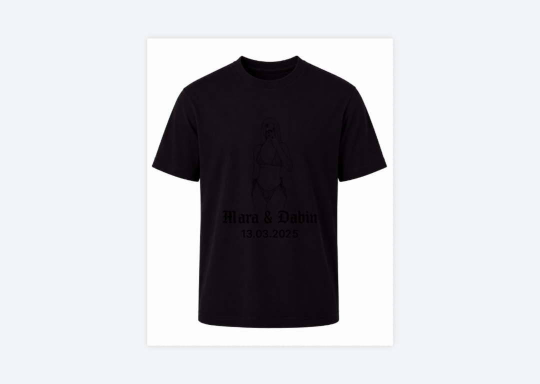 Noir