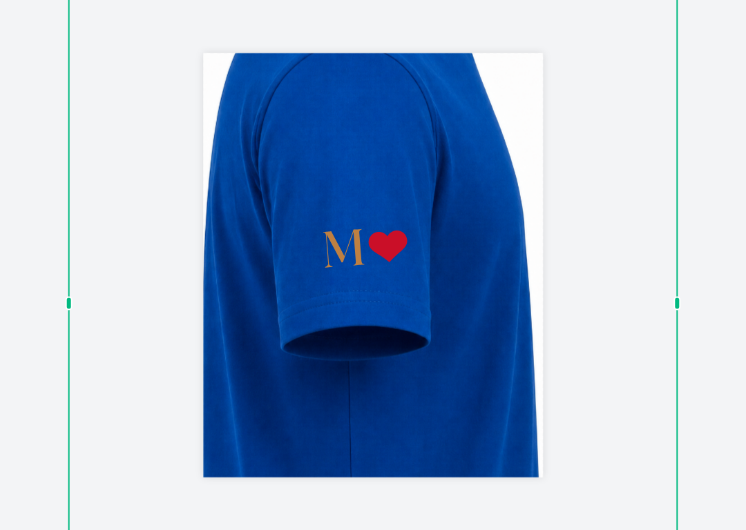 Royal Blue