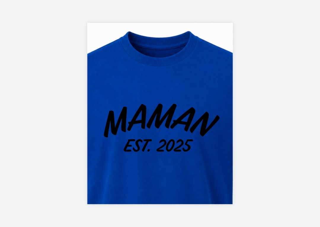 Royal Blue