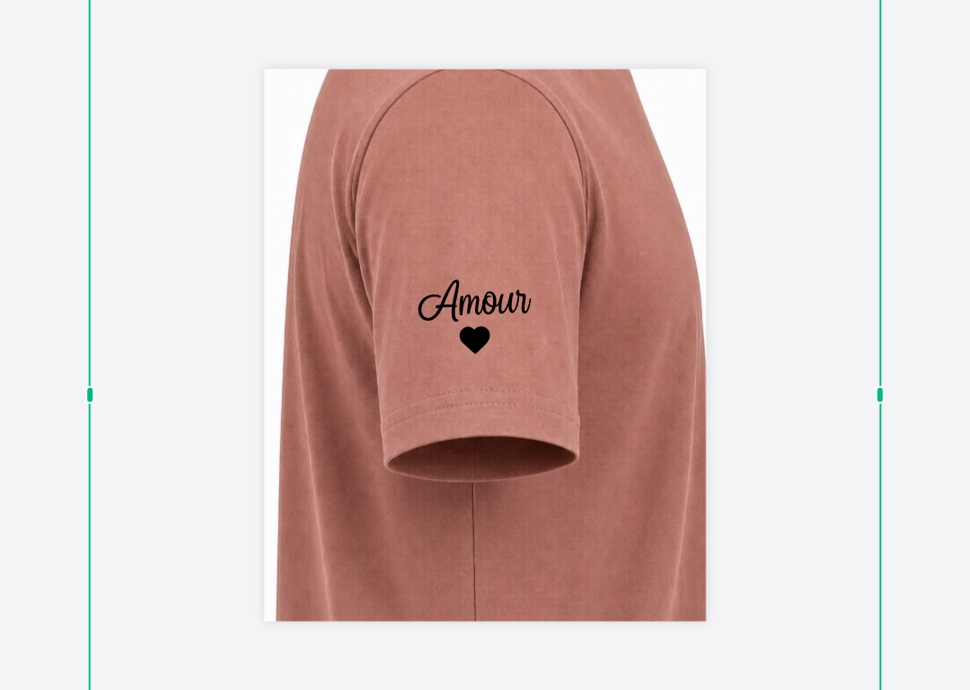 v-pink_vintage