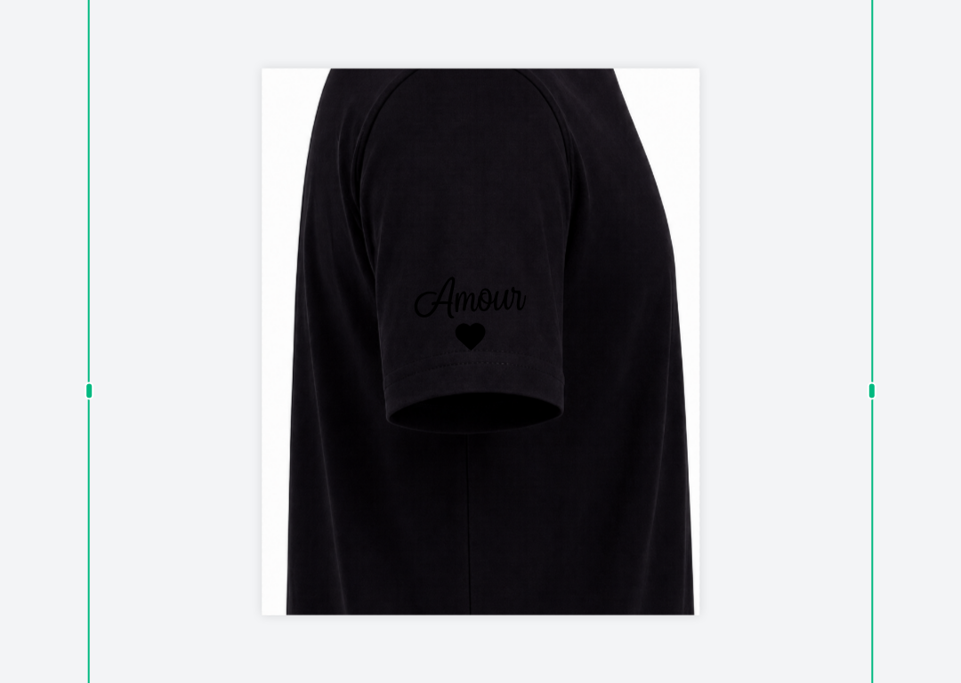 v-noir