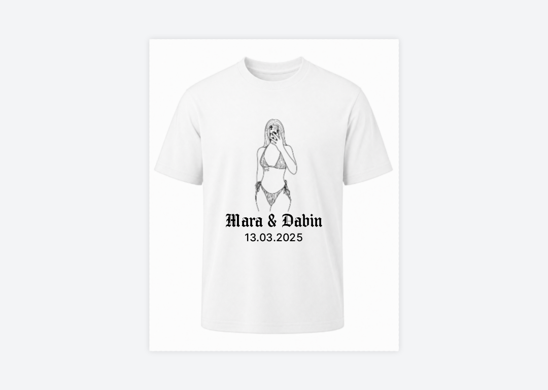 Blanc