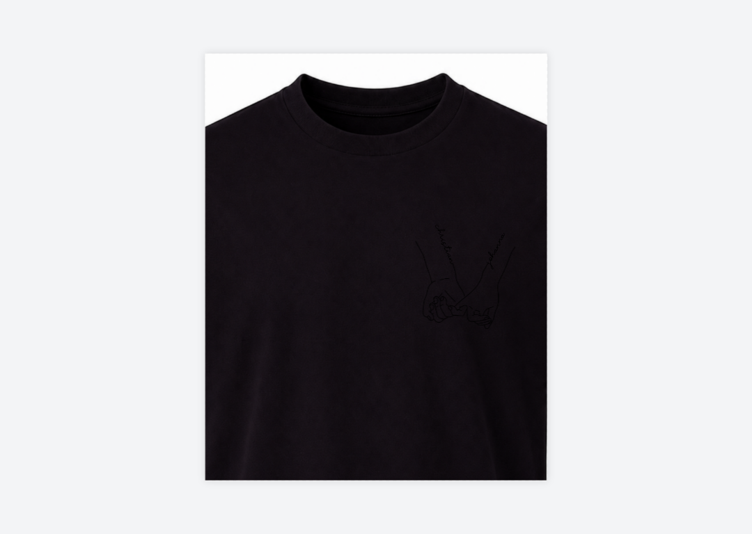 Noir