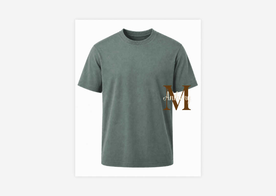 Teal