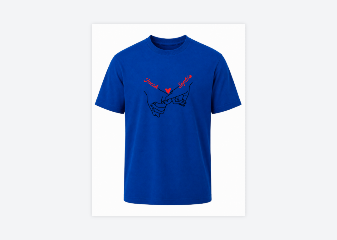Royal Blue