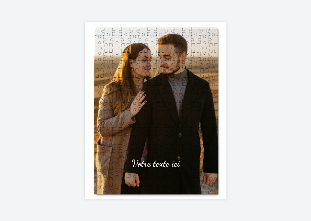 120 pieces 055609
